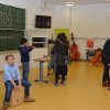 Tag der offenen Tür 2017